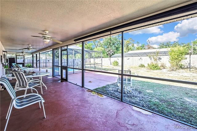 10475 Norvell Road, Spring Hill, FL 34608