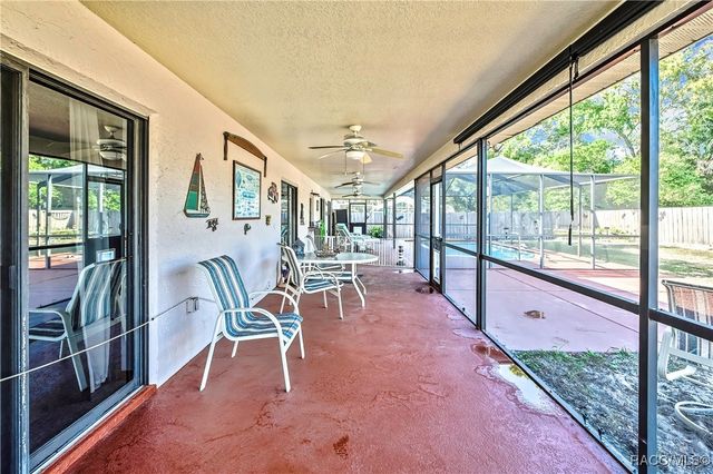 10475 Norvell Road, Spring Hill, FL 34608