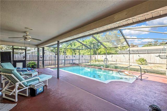 10475 Norvell Road, Spring Hill, FL 34608