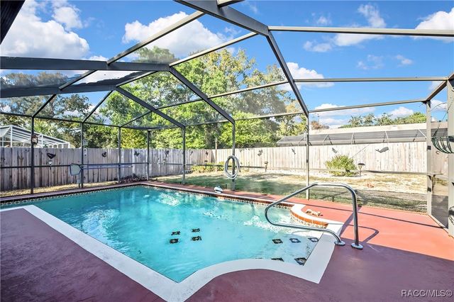 10475 Norvell Road, Spring Hill, FL 34608