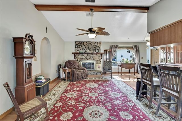 10475 Norvell Road, Spring Hill, FL 34608