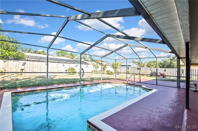 10475 Norvell Road, Spring Hill, FL 34608