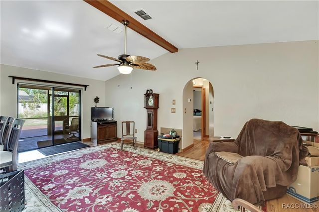 10475 Norvell Road, Spring Hill, FL 34608