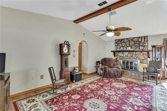 10475 Norvell Road, Spring Hill, FL 34608