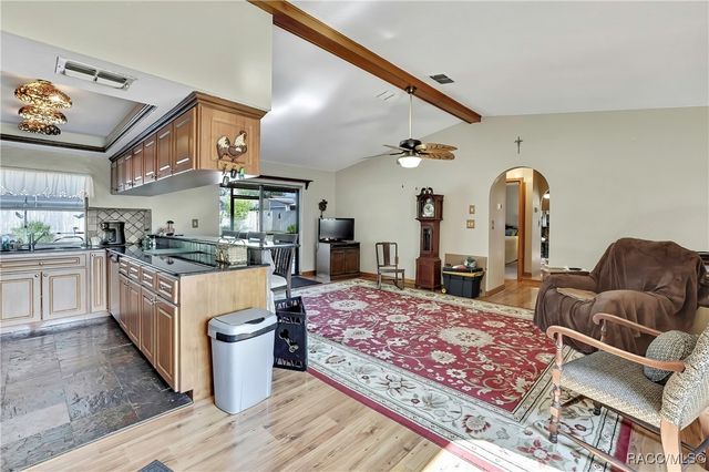 10475 Norvell Road, Spring Hill, FL 34608