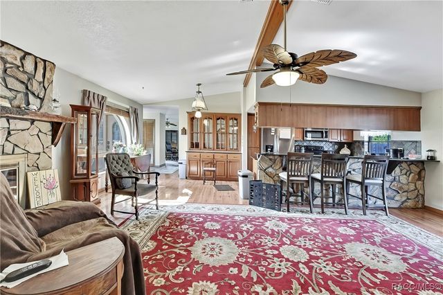 10475 Norvell Road, Spring Hill, FL 34608