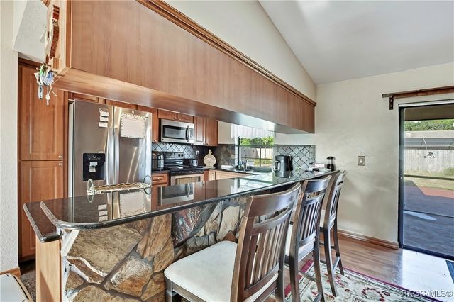 10475 Norvell Road, Spring Hill, FL 34608