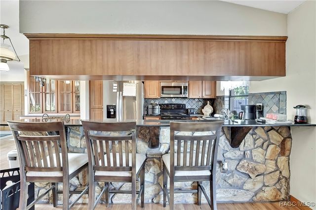 10475 Norvell Road, Spring Hill, FL 34608