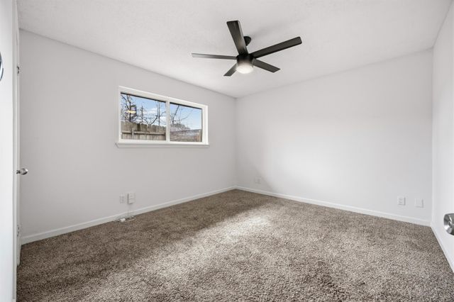 11301 Oakwood DR B, Austin, TX 78753