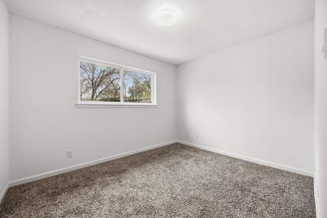 11301 Oakwood DR B, Austin, TX 78753