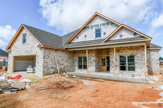 102 Pintail Place, Kathleen, GA 31047