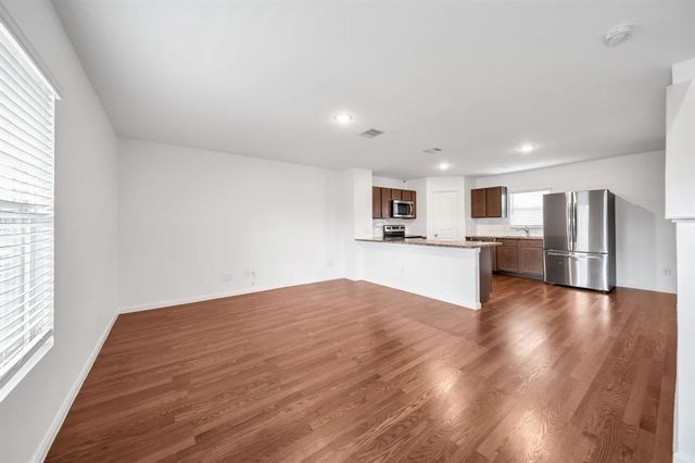 16570 Colleen Place, Conroe, TX 77306