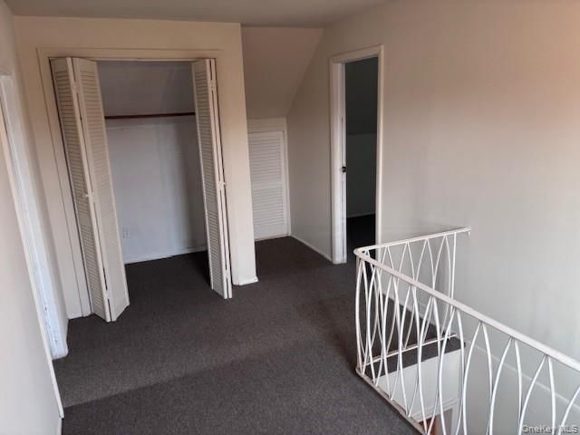 207 Wellington Road S, Garden City South, NY 11530