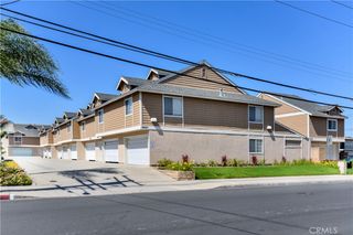 9829 Cedar Street #P, Bellflower, CA 90706
