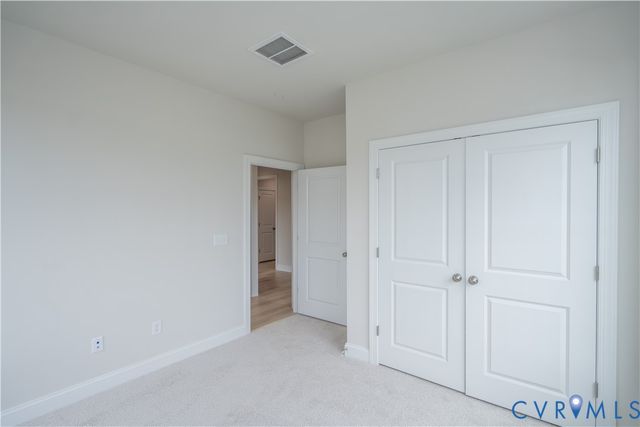8724 Hope Farm Ln, Mechanicsville, VA 23111