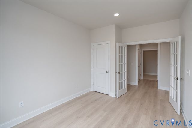 8724 Hope Farm Ln, Mechanicsville, VA 23111