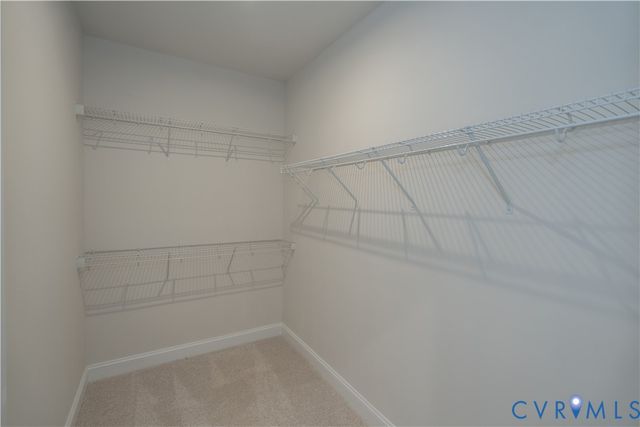 8724 Hope Farm Ln, Mechanicsville, VA 23111