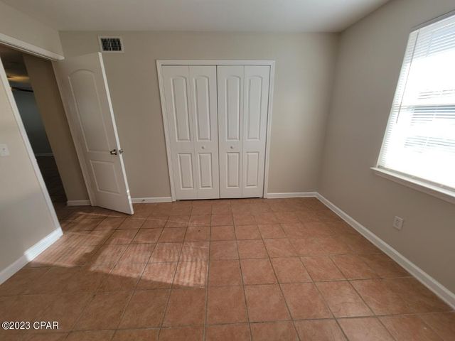 5820 Hickory Street 2, Panama City, FL 32404