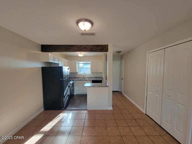 5820 Hickory Street 2, Panama City, FL 32404