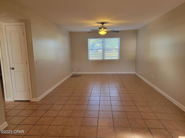 5820 Hickory Street 2, Panama City, FL 32404
