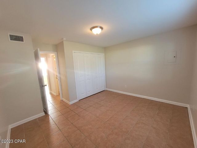 5820 Hickory Street 2, Panama City, FL 32404