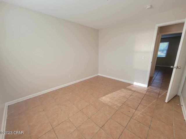 5820 Hickory Street 2, Panama City, FL 32404
