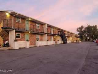 5820 Hickory Street 2, Panama City, FL 32404
