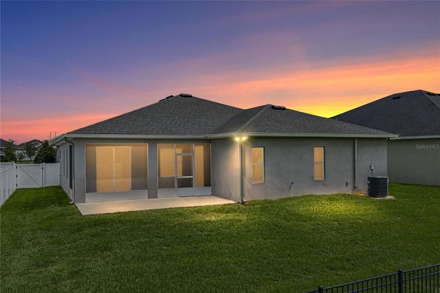 1450 CYPRESS VIEW LANE, Lakeland, FL 33811