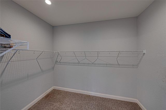 1450 CYPRESS VIEW LANE, Lakeland, FL 33811