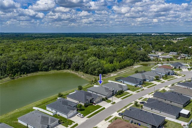1450 CYPRESS VIEW LANE, Lakeland, FL 33811
