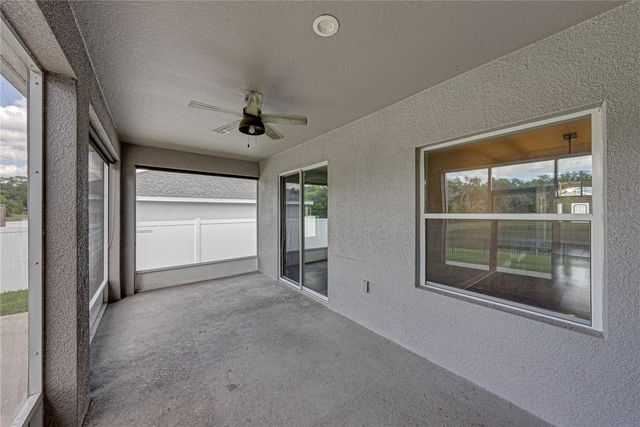 1450 CYPRESS VIEW LANE, Lakeland, FL 33811