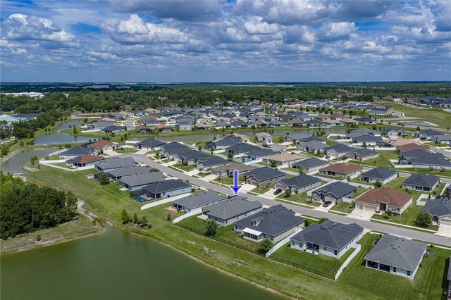1450 CYPRESS VIEW LANE, Lakeland, FL 33811