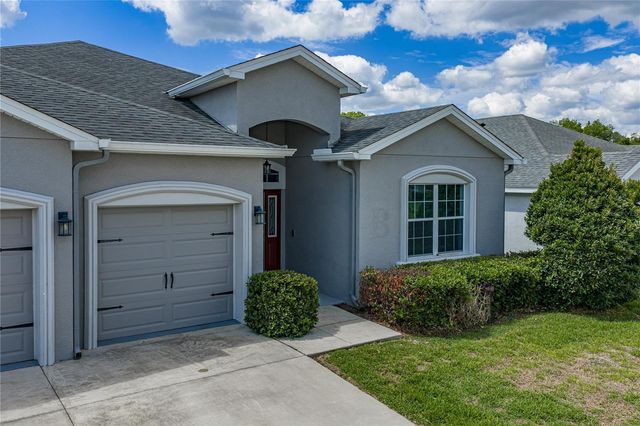 1450 CYPRESS VIEW LANE, Lakeland, FL 33811