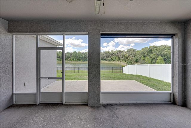 1450 CYPRESS VIEW LANE, Lakeland, FL 33811
