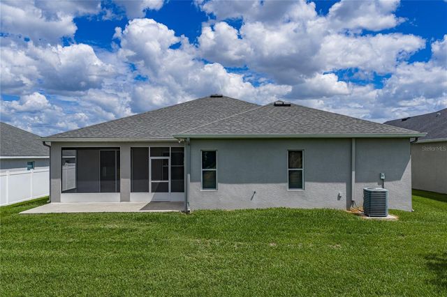 1450 CYPRESS VIEW LANE, Lakeland, FL 33811