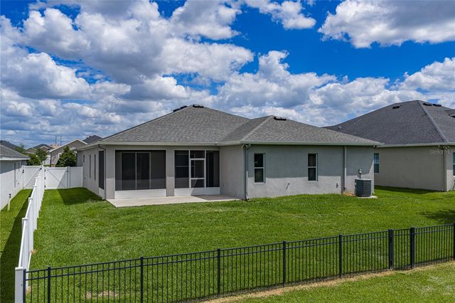1450 CYPRESS VIEW LANE, Lakeland, FL 33811