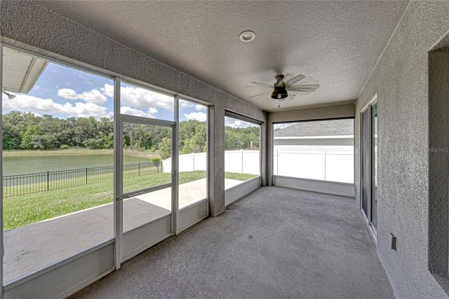 1450 CYPRESS VIEW LANE, Lakeland, FL 33811