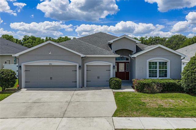 1450 CYPRESS VIEW LANE, Lakeland, FL 33811