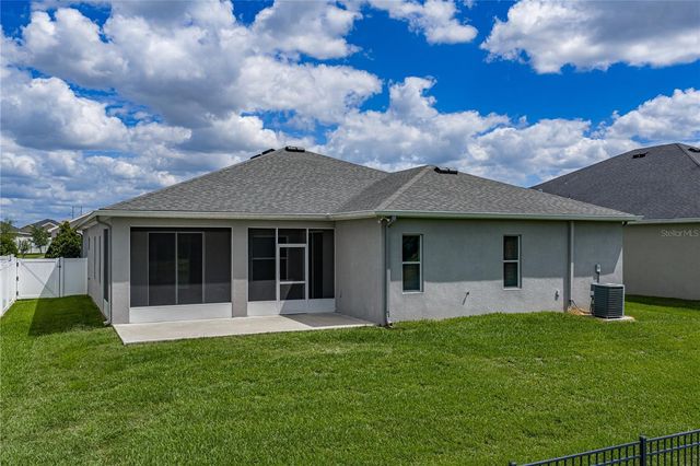 1450 CYPRESS VIEW LANE, Lakeland, FL 33811