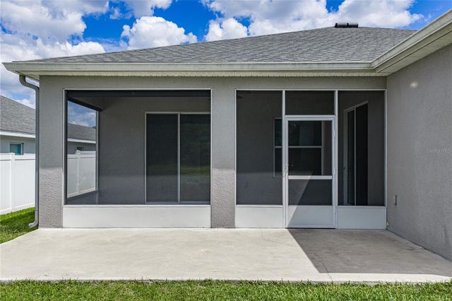 1450 CYPRESS VIEW LANE, Lakeland, FL 33811