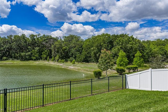 1450 CYPRESS VIEW LANE, Lakeland, FL 33811