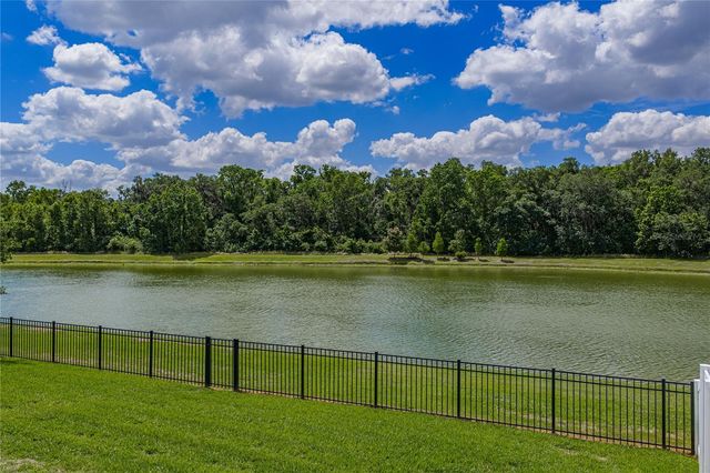 1450 CYPRESS VIEW LANE, Lakeland, FL 33811