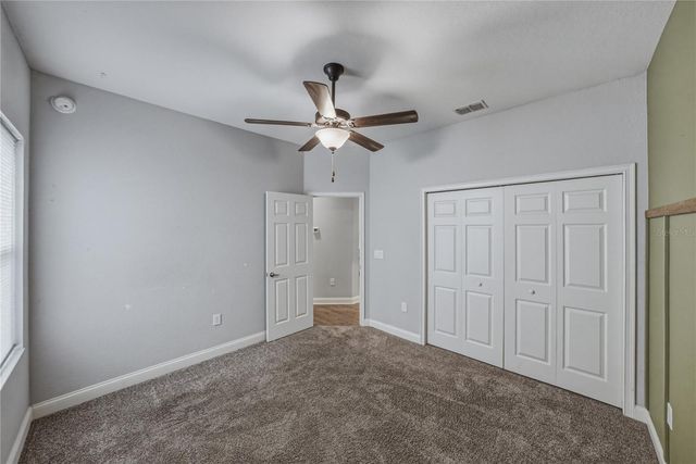 1450 CYPRESS VIEW LANE, Lakeland, FL 33811