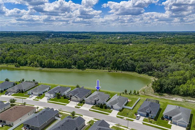 1450 CYPRESS VIEW LANE, Lakeland, FL 33811