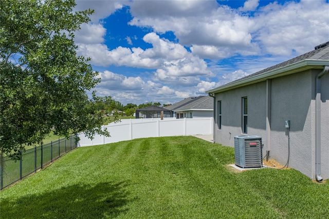 1450 CYPRESS VIEW LANE, Lakeland, FL 33811