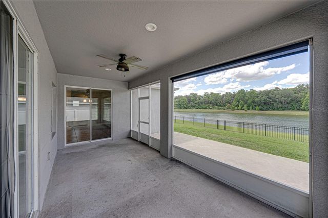 1450 CYPRESS VIEW LANE, Lakeland, FL 33811