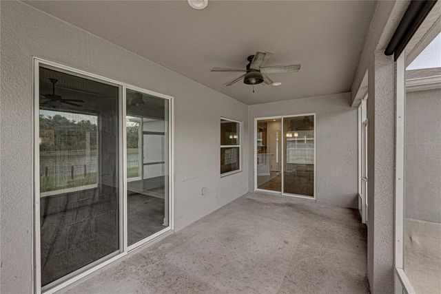 1450 CYPRESS VIEW LANE, Lakeland, FL 33811