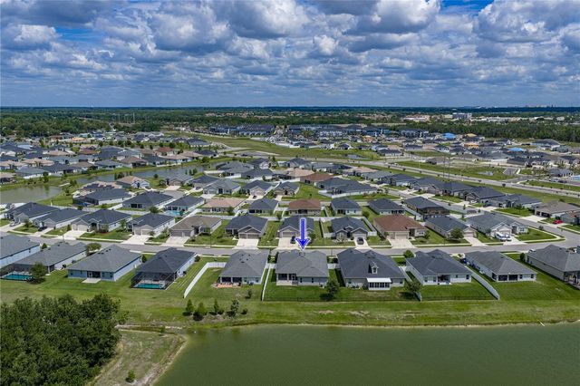 1450 CYPRESS VIEW LANE, Lakeland, FL 33811