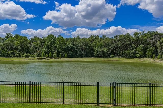 1450 CYPRESS VIEW LANE, Lakeland, FL 33811
