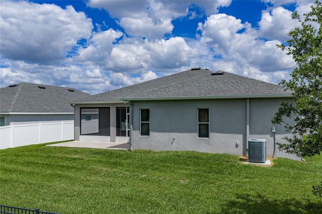 1450 CYPRESS VIEW LANE, Lakeland, FL 33811